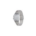 Reloj Casio Vintage Unisex Plateado Digital A158WEA-1EF