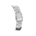 Reloj Lotus Freedom Starlight Mujer Plateado Analógico 18885/4