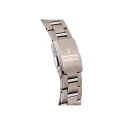 Reloj Festina Titanium Mujer Plateado Analógico F20436/1
