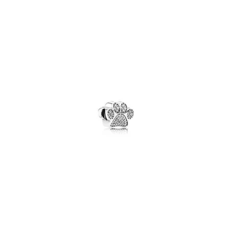 791714CZ