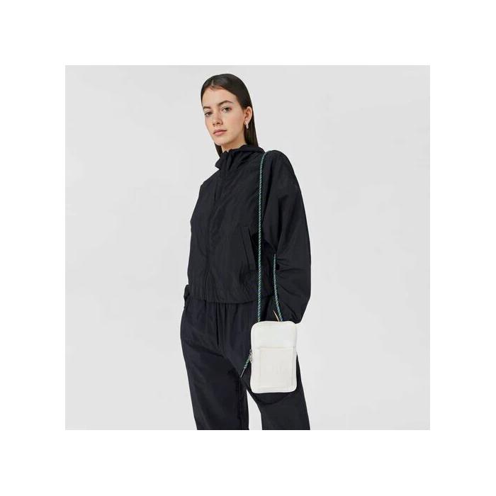 Portamóvil TOUS Marina Beige 395901563