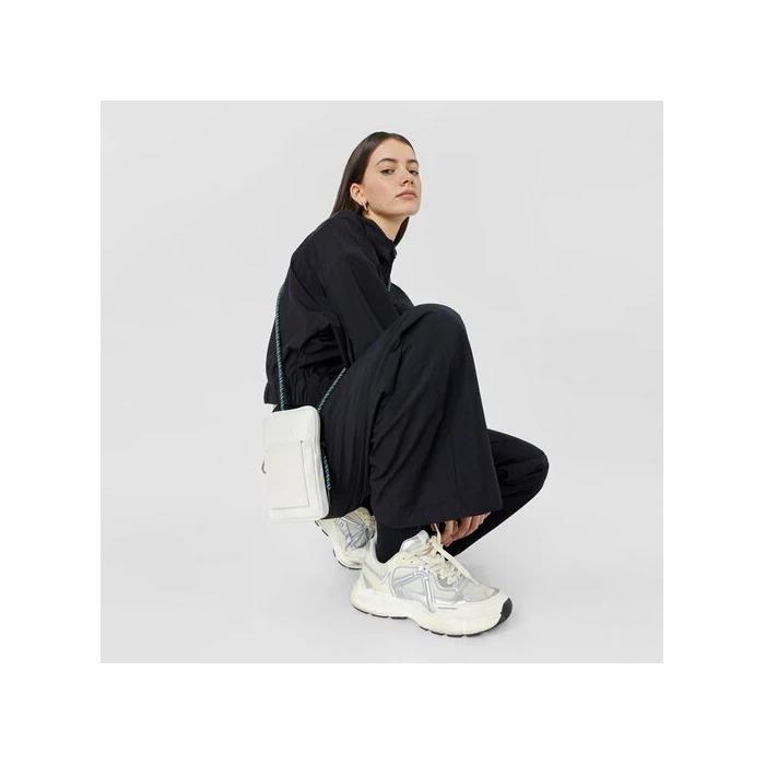 Portamóvil TOUS Marina Beige 395901563