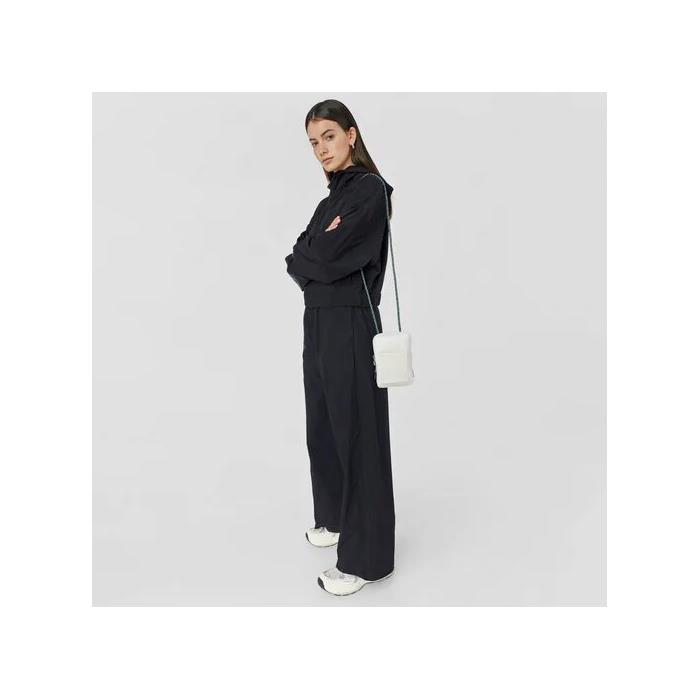 Portamóvil TOUS Marina Beige 395901563