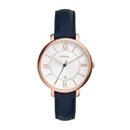 Reloj FOSSIL Jacqueline. ES3843