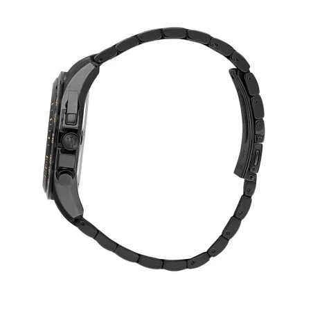 Reloj Maserati Traguardo Cronógrafo Negro Hombre R8873612048
