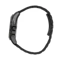 Reloj Maserati Traguardo Cronógrafo Negro Hombre R8873612048