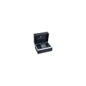 Reloj Maserati Traguardo Cronógrafo Negro Hombre R8873612048