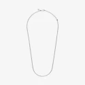 Collar Pandora Cadena Plata 590200-45