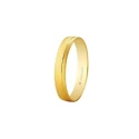 Alianza de boda 3,5mm 5135473