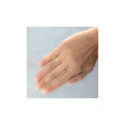 Alianza de boda 3,5mm 5135473