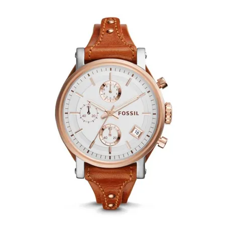 Reloj FOSSIL Original Boyfriend. ES3837