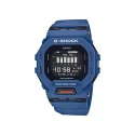 Reloj G-Shock G-Squad Azul Digital Hombre GBD-200-2ER