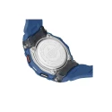 Reloj G-Shock G-Squad Azul Digital Hombre GBD-200-2ER