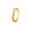 Alianza de boda 3,5mm. 5135495