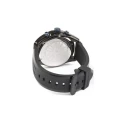 Reloj Maserati Traguardo Hombre Cronógrafo Azul y Negro R8871612006