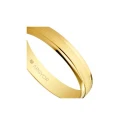 Alianza de boda 3,5mm. 5135495