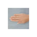 Alianza de boda 3,5mm. 5135495
