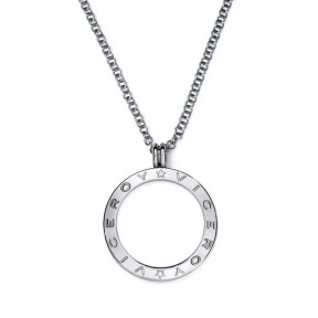 Gargantilla Viceroy Fashion Plaisir Mujer Acero Inoxidable VMPMGR-00