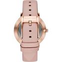 Reloj Michael Kors PYPER Mujer Rosa Analógico MK2741