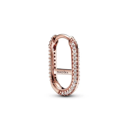 Pendiente Link Pandora Me Rose 289682C01