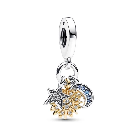 Charm Colgante Pandora Celestial 762676C01