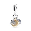Charm Colgante Pandora Celestial 762676C01