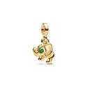 Charm Colgante pandora Me Elefante 762809C01