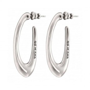 Pendientes UNODE50 Tú Orbitas?