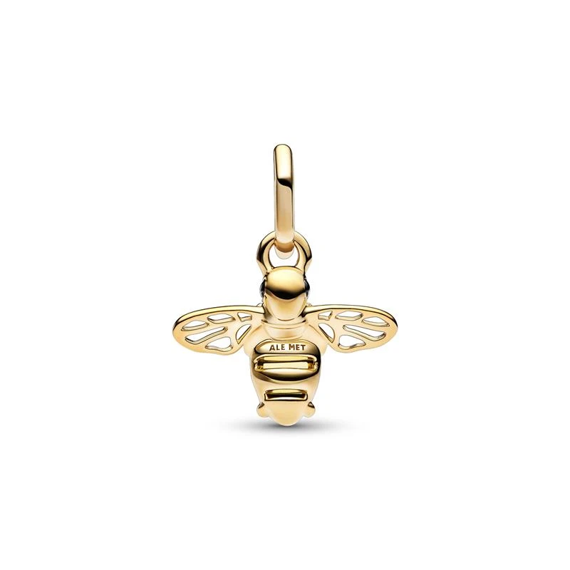 Charm Colgante Pandora Abeja Brillante 762672C01