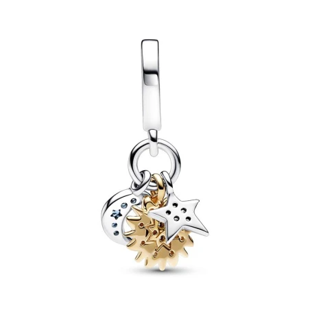 Charm Colgante Pandora Celestial 762676C01