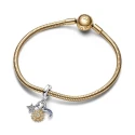 Charm Colgante Pandora Celestial 762676C01