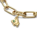 Charm Colgante pandora Me Elefante 762809C01