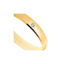 Alianza oro amarillo 5135513D