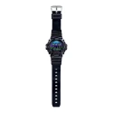 Reloj G-Shock Virtual Rainbow Unisex Digital DW-6900RGB-1ER