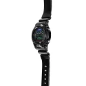Reloj G-Shock Virtual Rainbow Unisex Digital DW-6900RGB-1ER