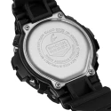 Reloj G-Shock Virtual Rainbow Unisex Digital DW-6900RGB-1ER