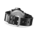 Reloj G-Shock Virtual Rainbow Unisex Digital DW-6900RGB-1ER