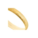 Alianza oro amarillo 5135513H