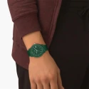 Reloj Lacoste 12.12 Move Hombre Verde Analógico 2011238