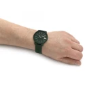 Reloj Lacoste 12.12 Move Hombre Verde Analógico 2011238
