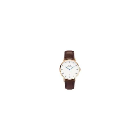 1103DW