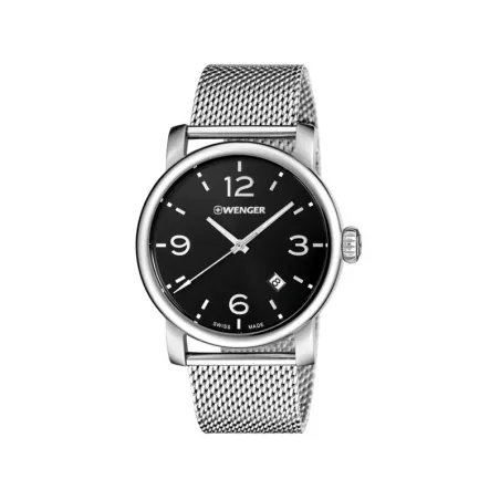 Reloj Wenger Urban Metropolitan 01.1041.124
