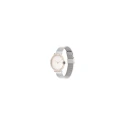 Reloj Tommy Hilfiger Pippa Plateado y Rosado Analógico 1782666