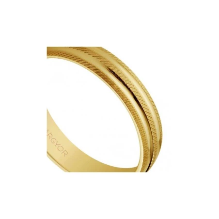 Alianza oro 5140037