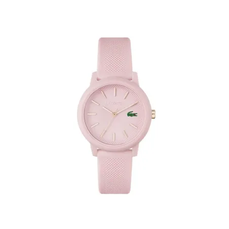 Reloj Lacoste Ladies Rosa Analógico 2001213
