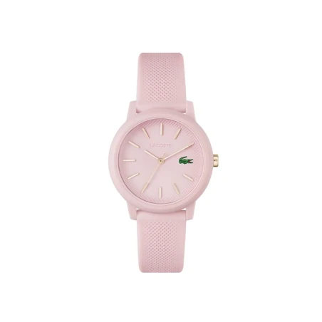 Reloj Lacoste Ladies Rosa Analógico 2001213