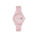 Reloj Lacoste Ladies Rosa Analógico 2001213