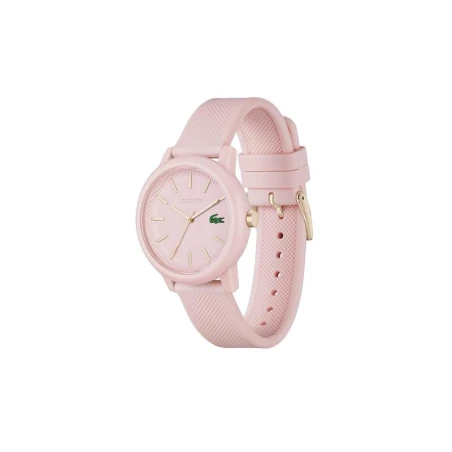 Reloj Lacoste Ladies Rosa Analógico 2001213