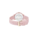 Reloj Lacoste Ladies Rosa Analógico 2001213