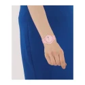 Reloj Lacoste Ladies Rosa Analógico 2001213